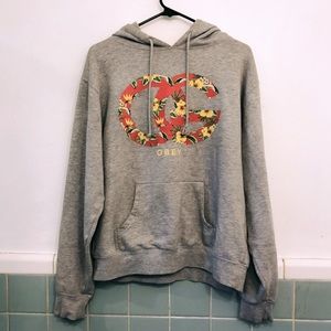 OBEY OG Hoodie